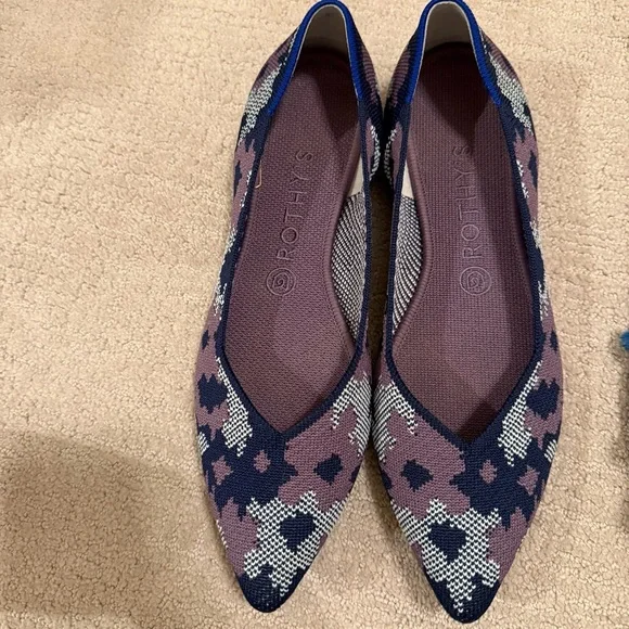 Rothy’s Rothy’s - Picture 3 of 11